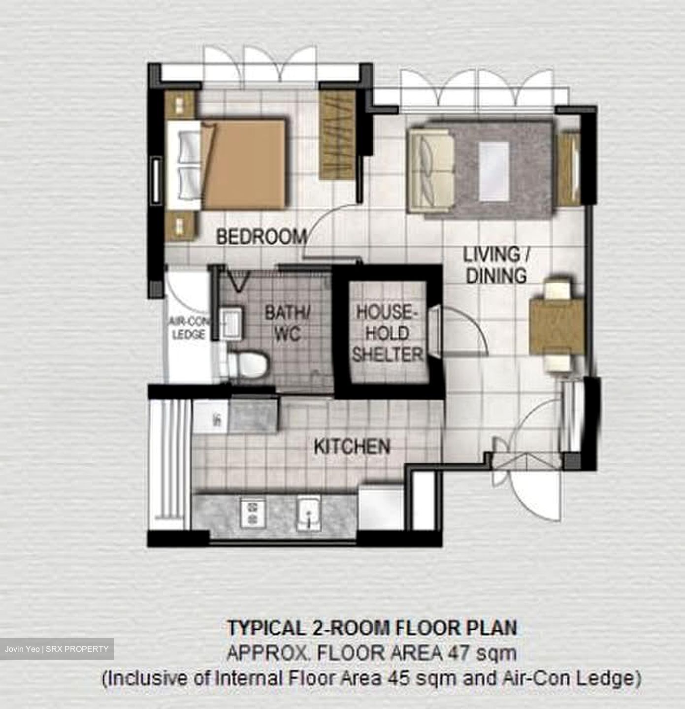 segar-vale listing thumbnail photo